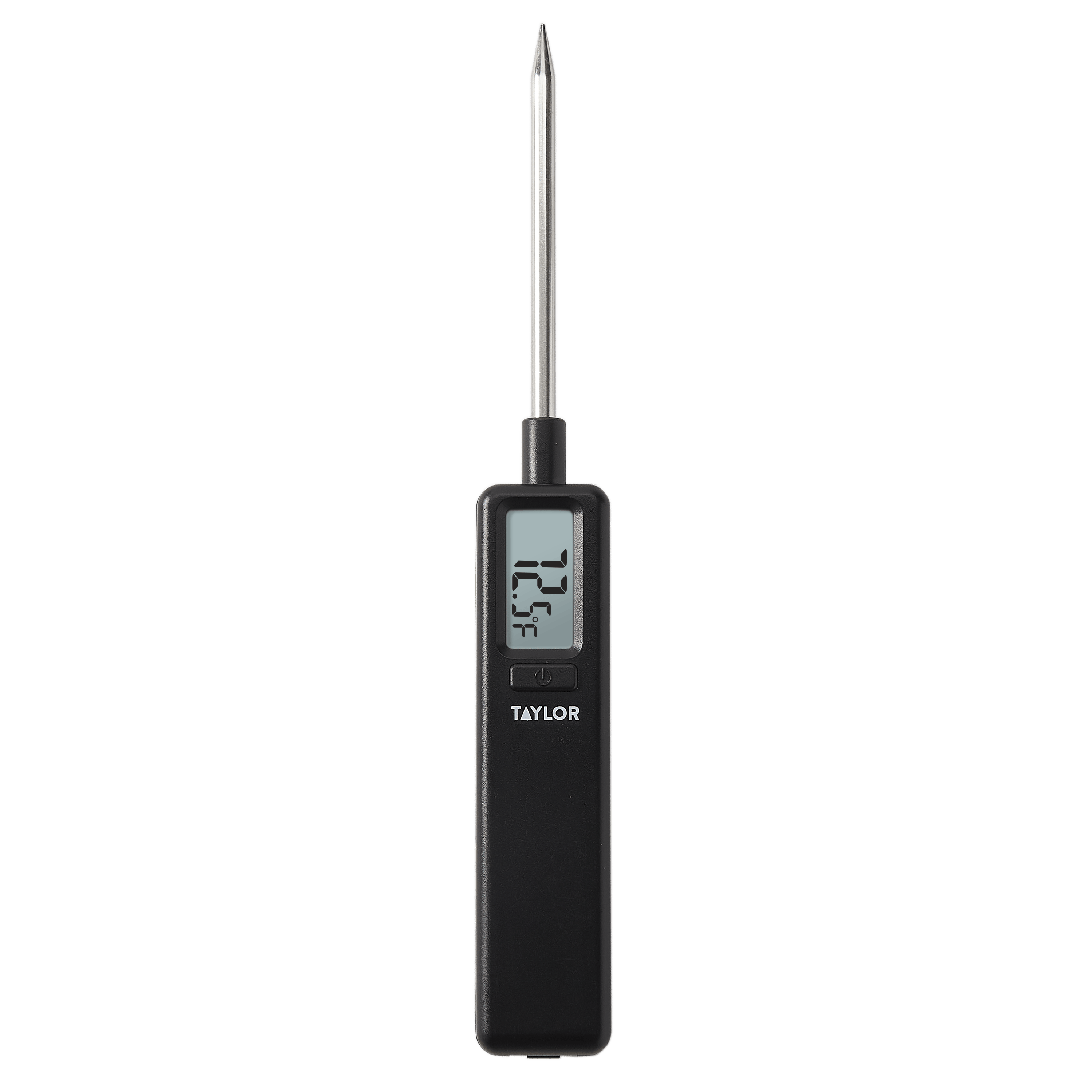 Mighty Mini Digital Thermometer