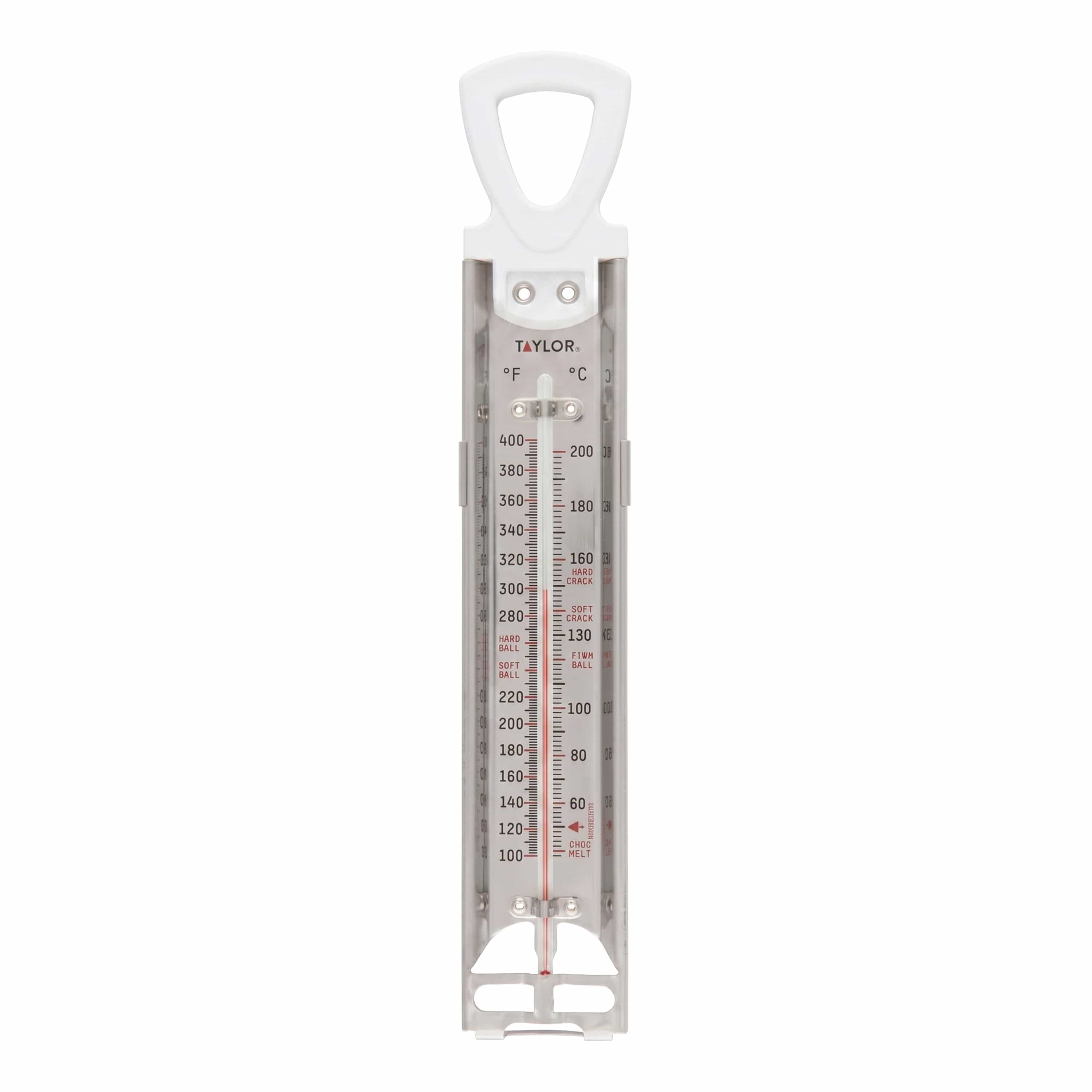 Candy/Deep Fry Thermometer