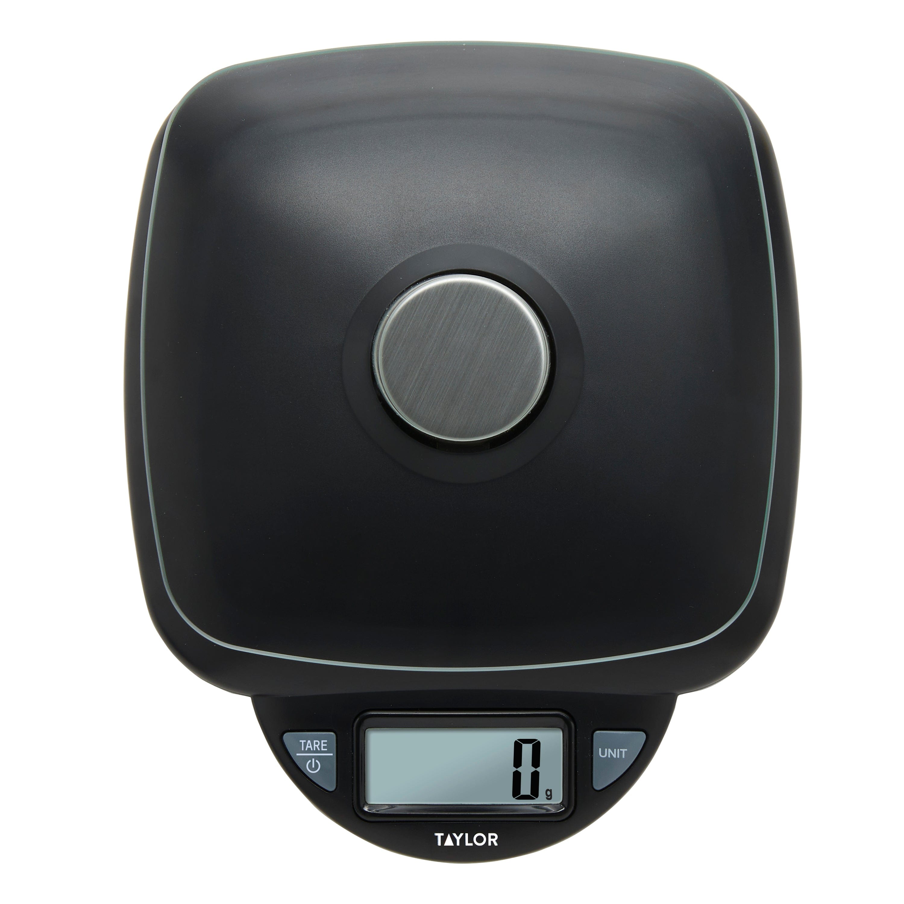 Multi-Purpose Digital Kitchen Scale