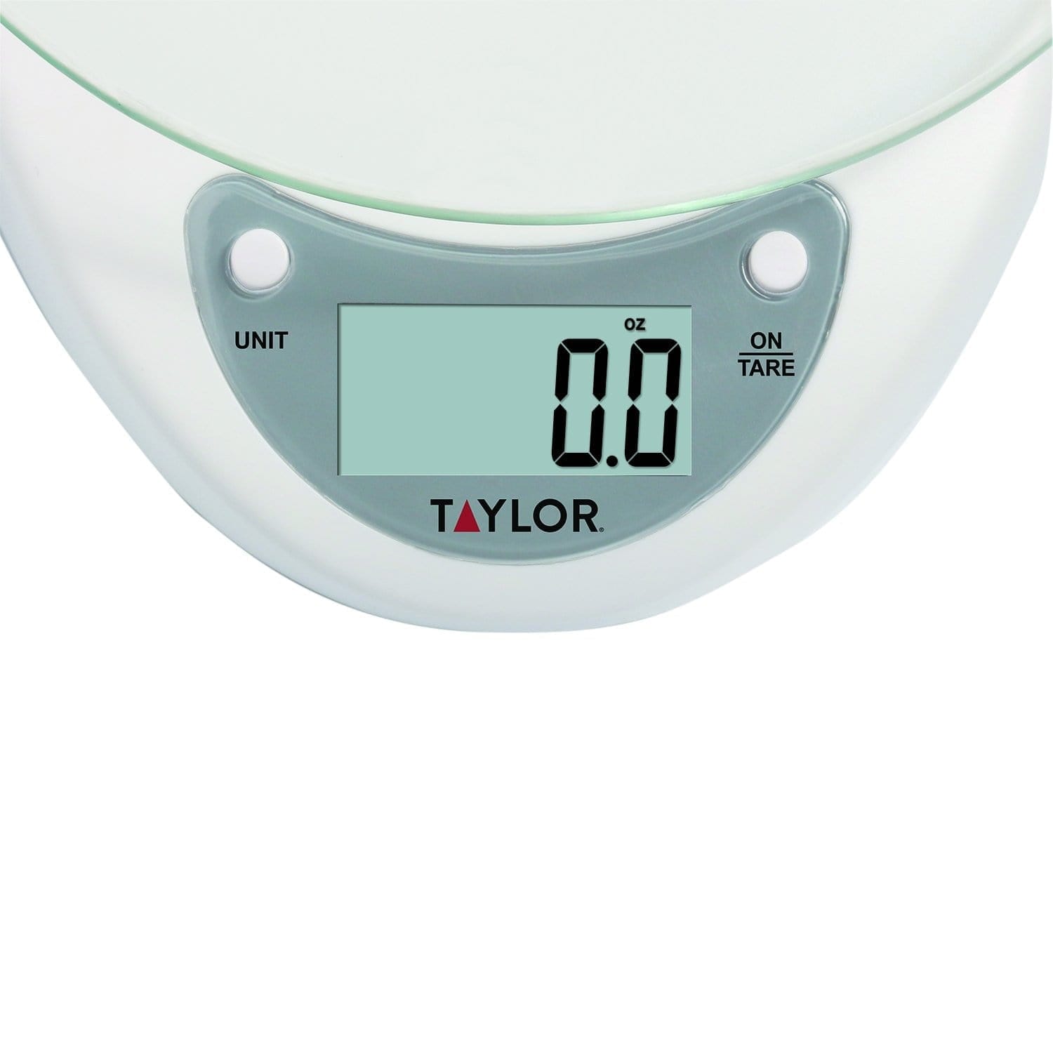 Báscula de cocina digital multiusos