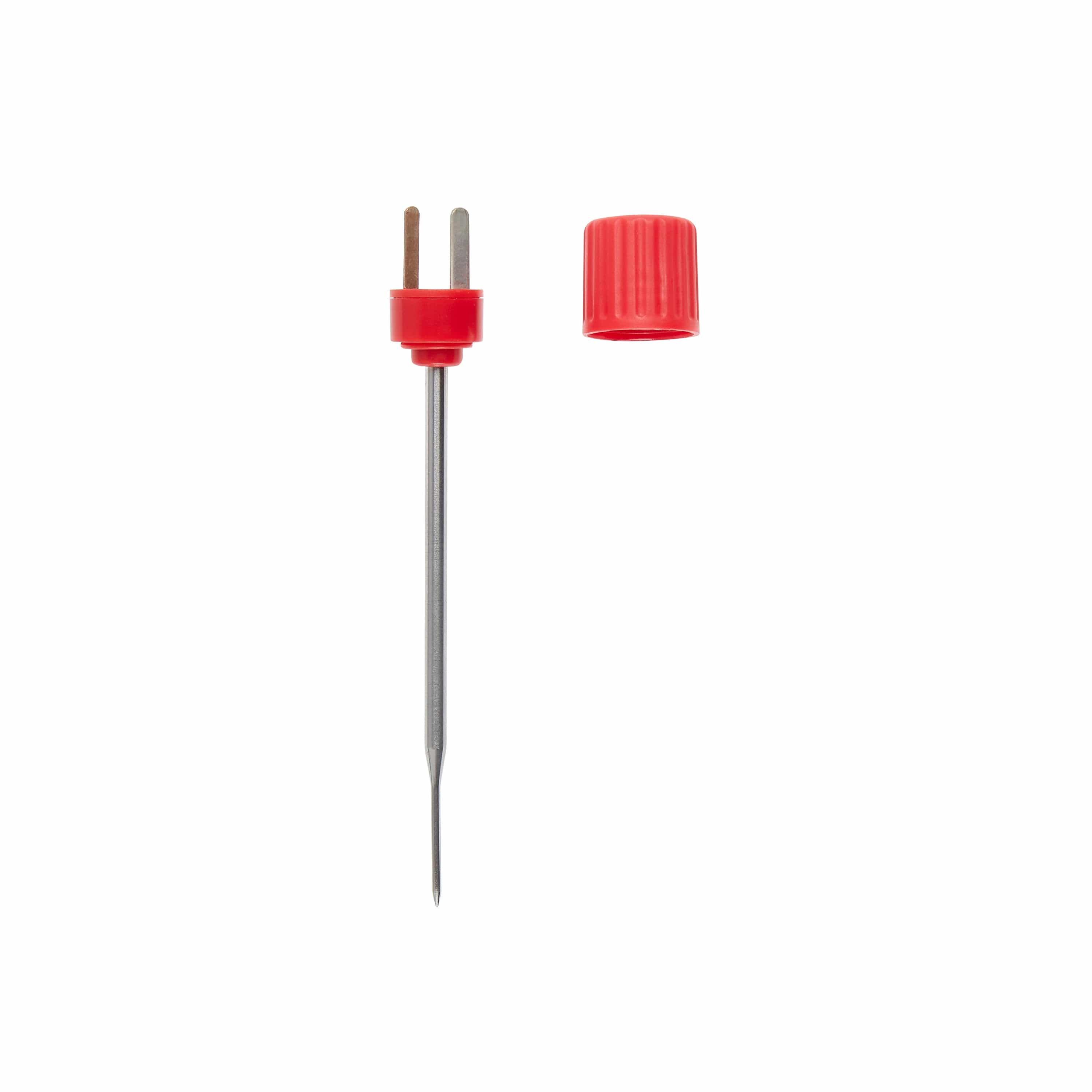 ThermoProbe Replacement Probes