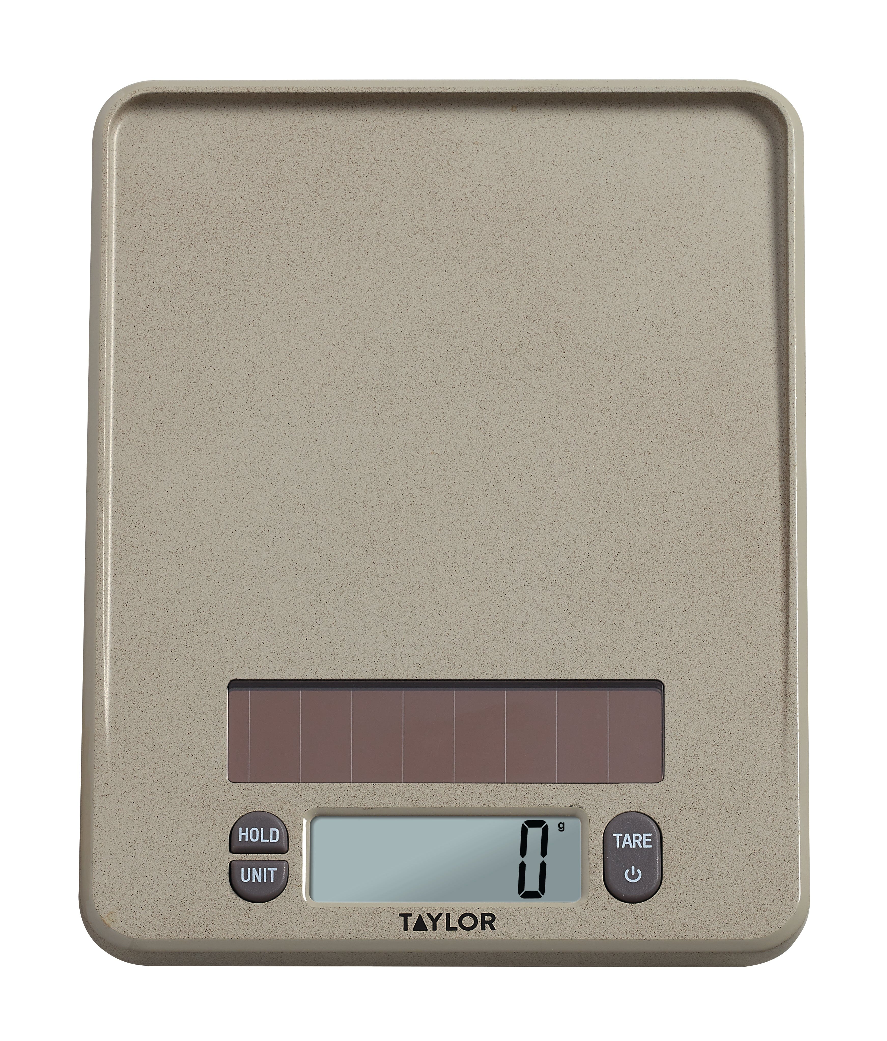 11lb Digital Light Energy Scale