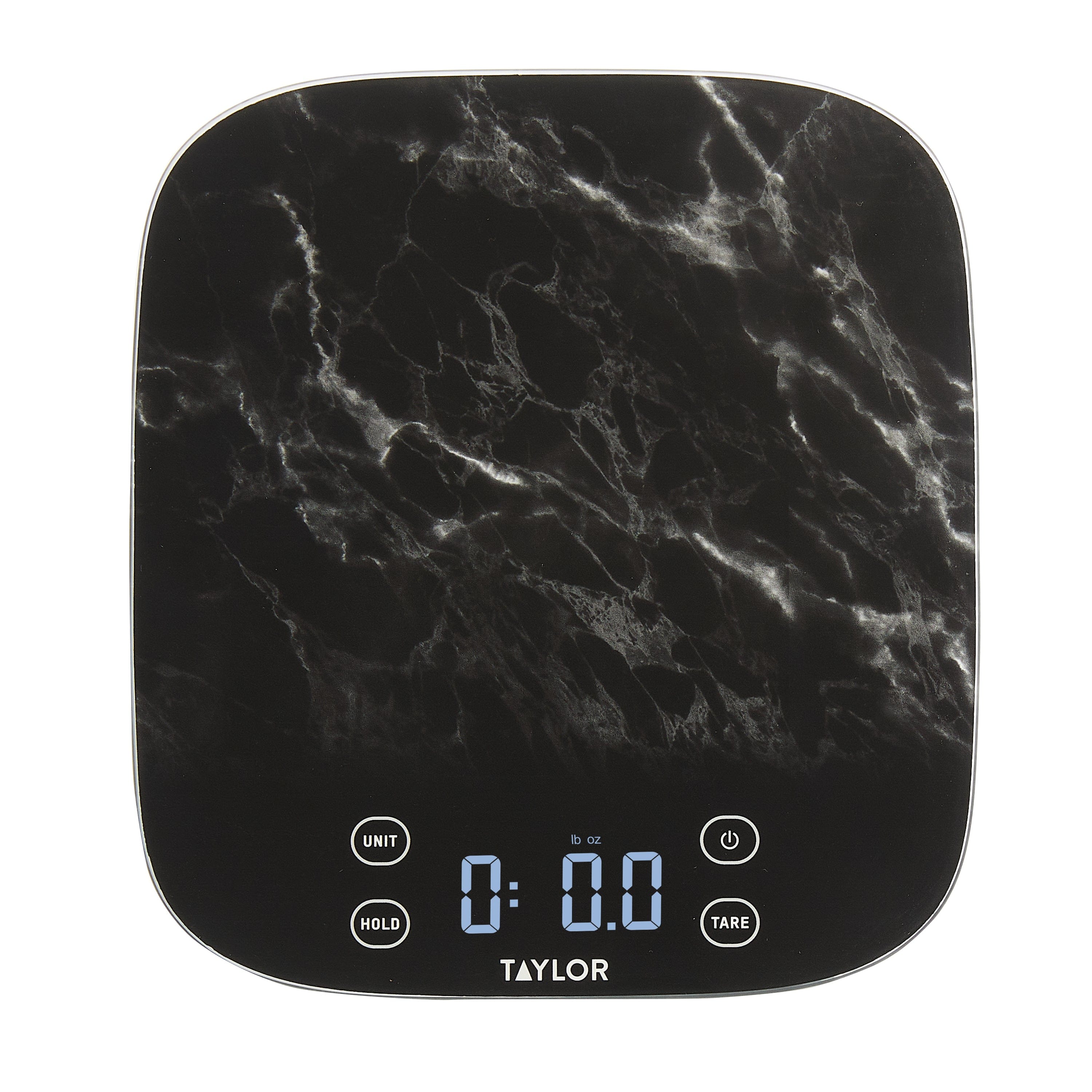22 lb Waterproof Digital Kitchen Scale