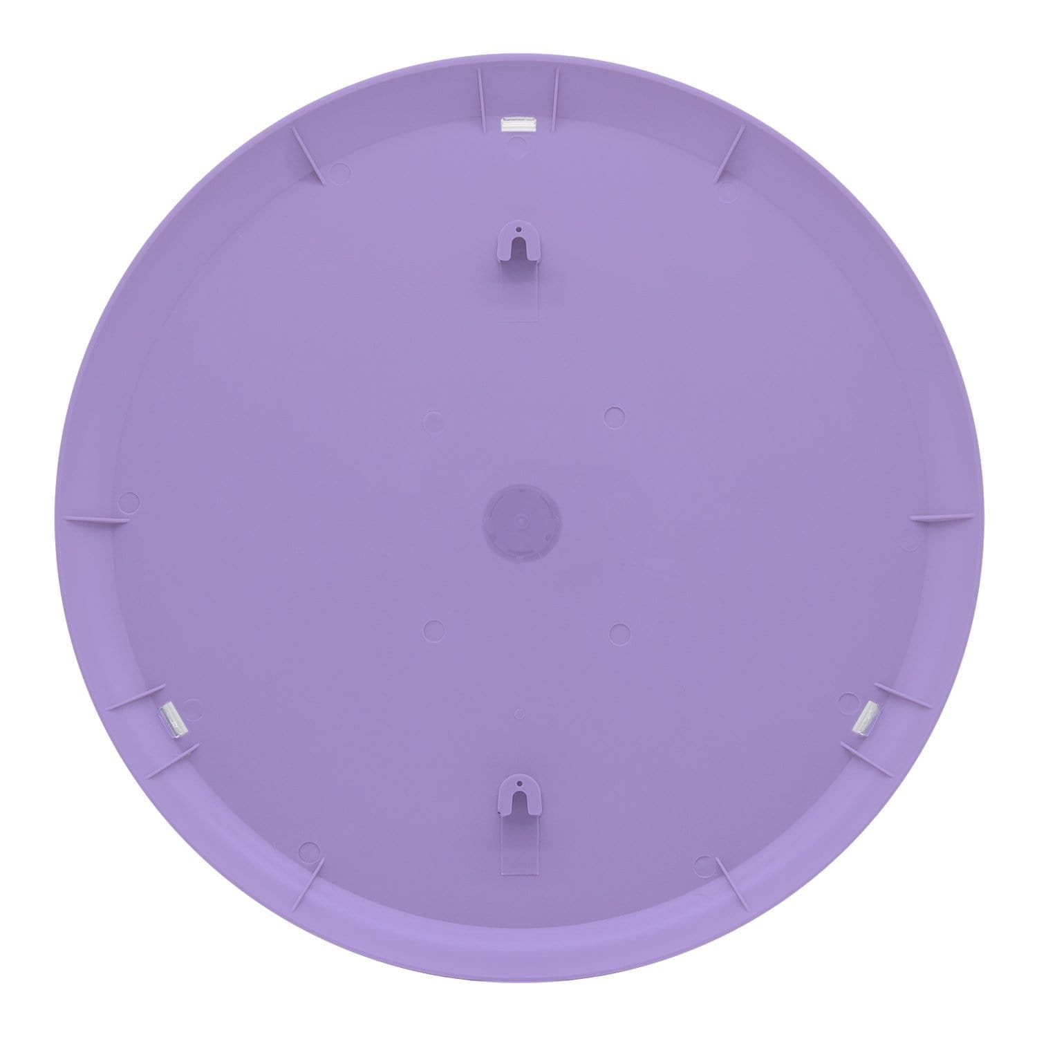 Termómetro para exteriores de 13,25" con esfera grande y llamativa