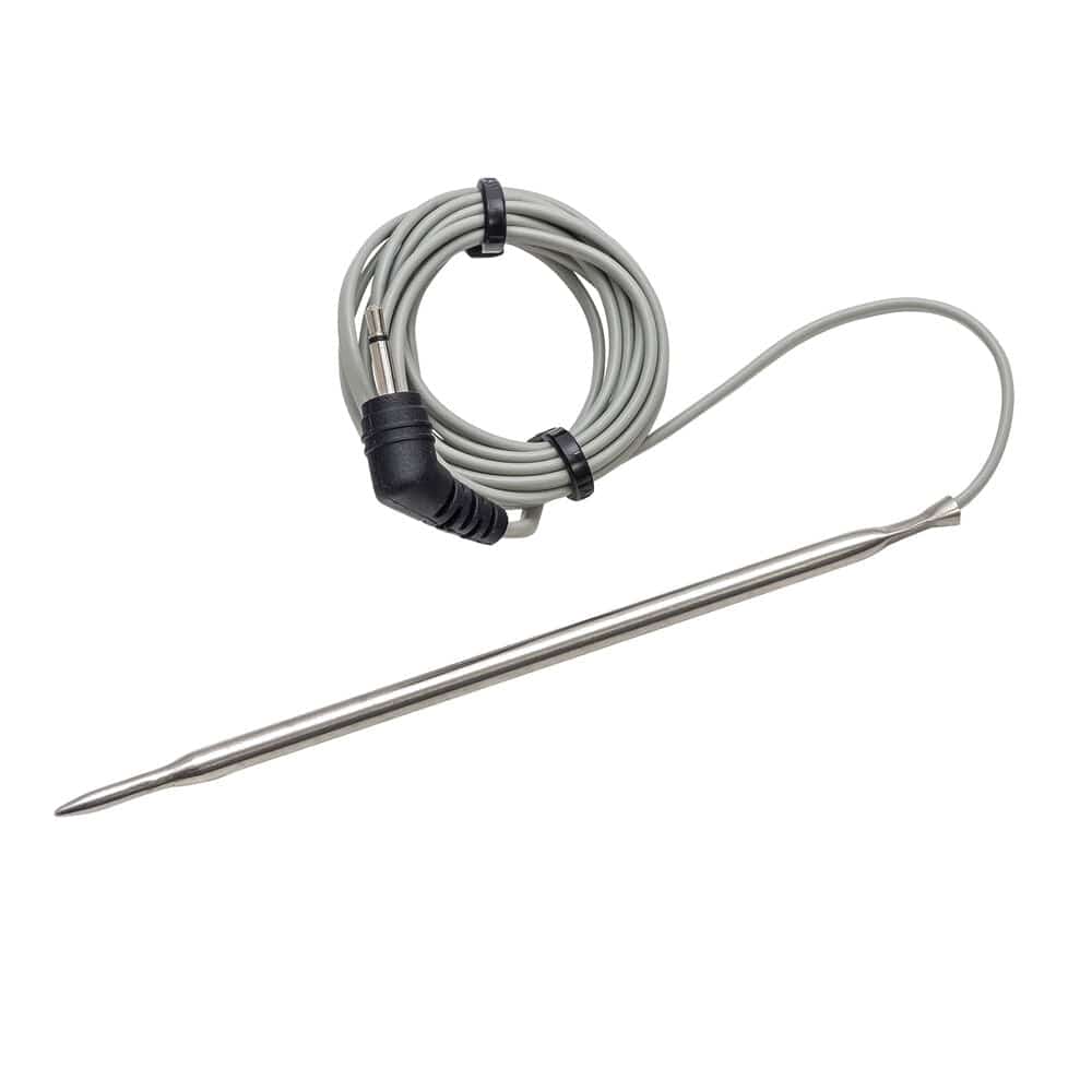 Meat Cooking Probe 1485MRP TAYLOR Taylor USA