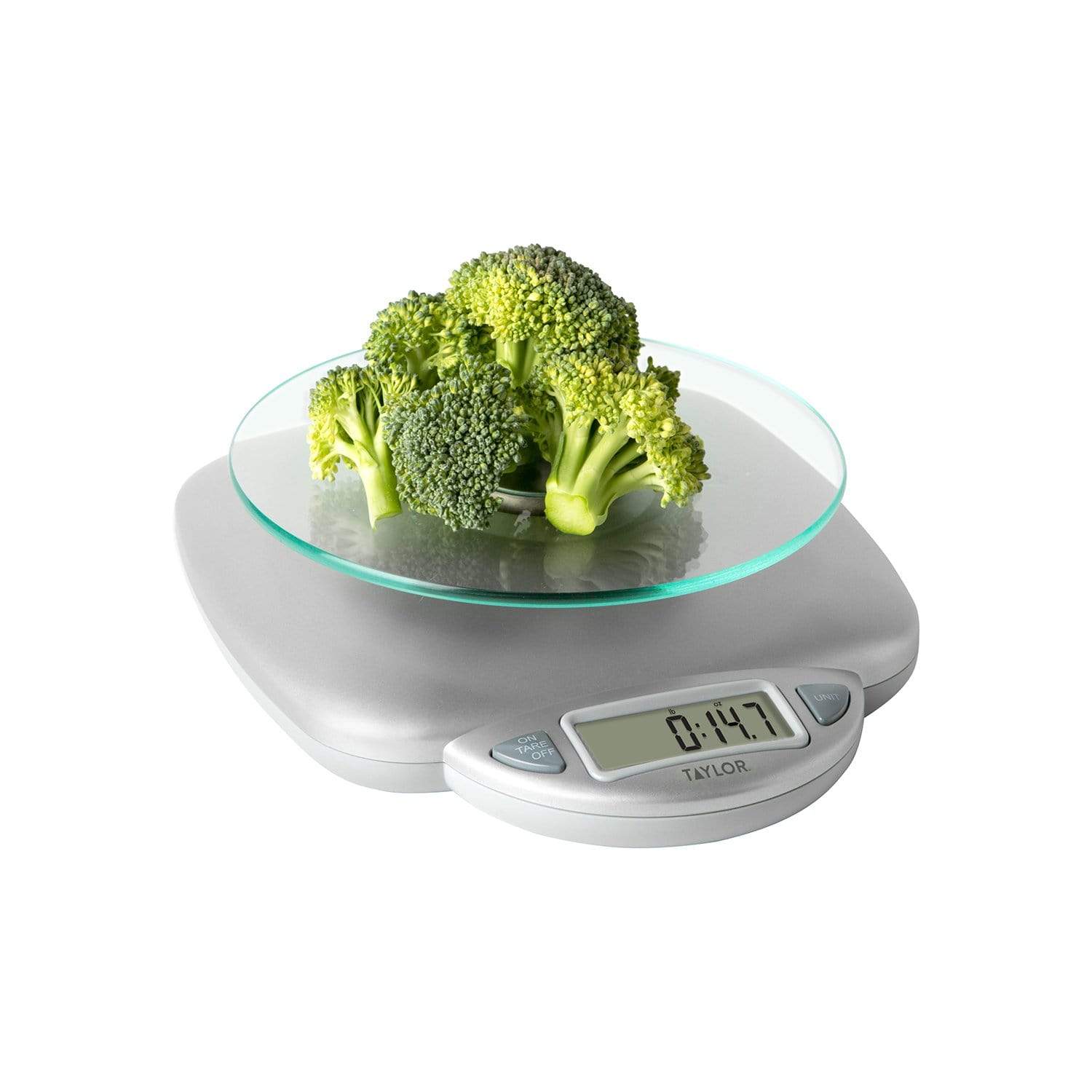 http://www.taylorusa.com/cdn/shop/products/3842-Broccoli.jpg?v=1627010092
