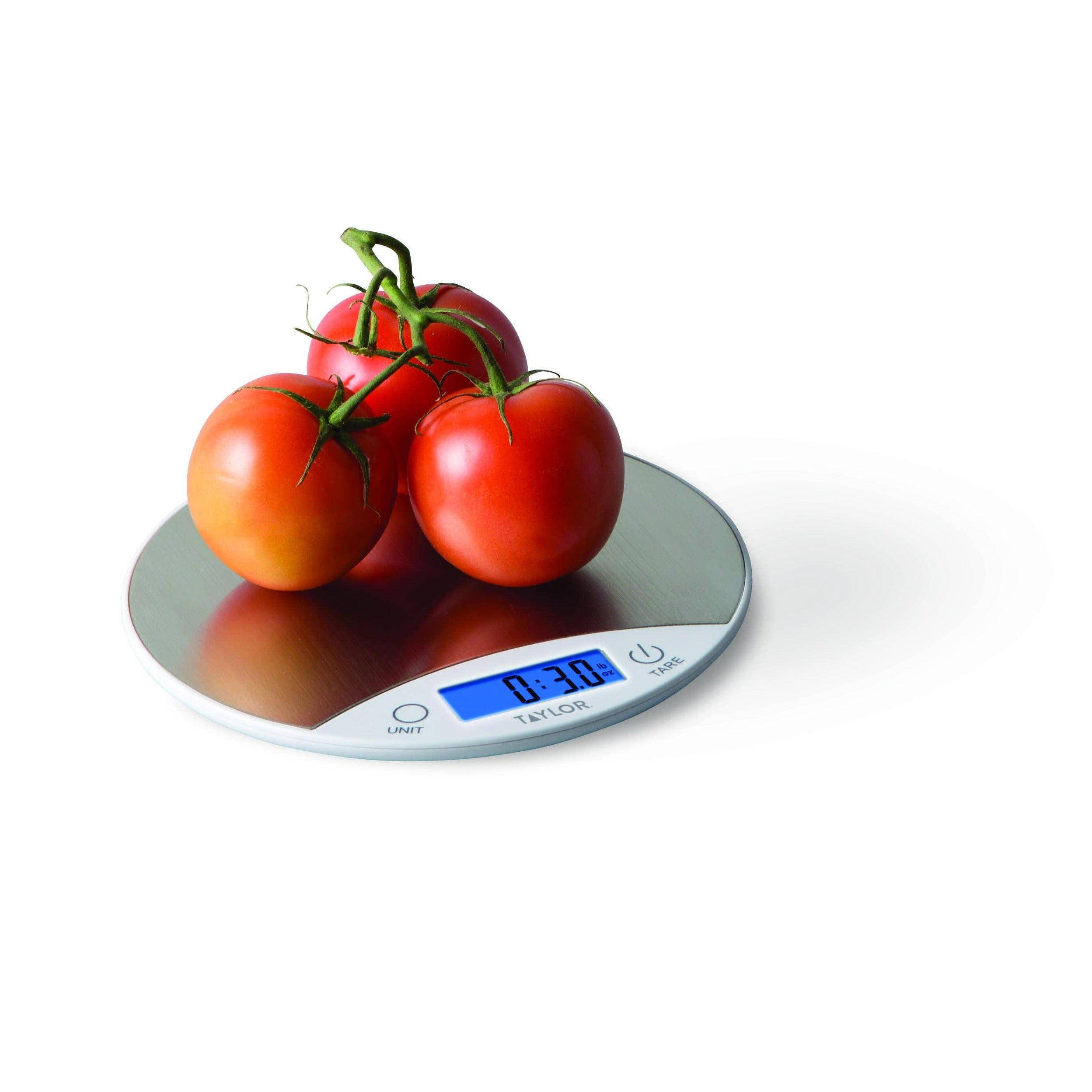 http://www.taylorusa.com/cdn/shop/products/3896-21_tomatoes.jpg?v=1637247957