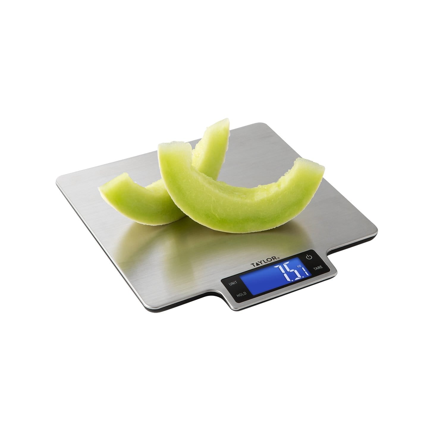 Large Food Scale - Best Buy