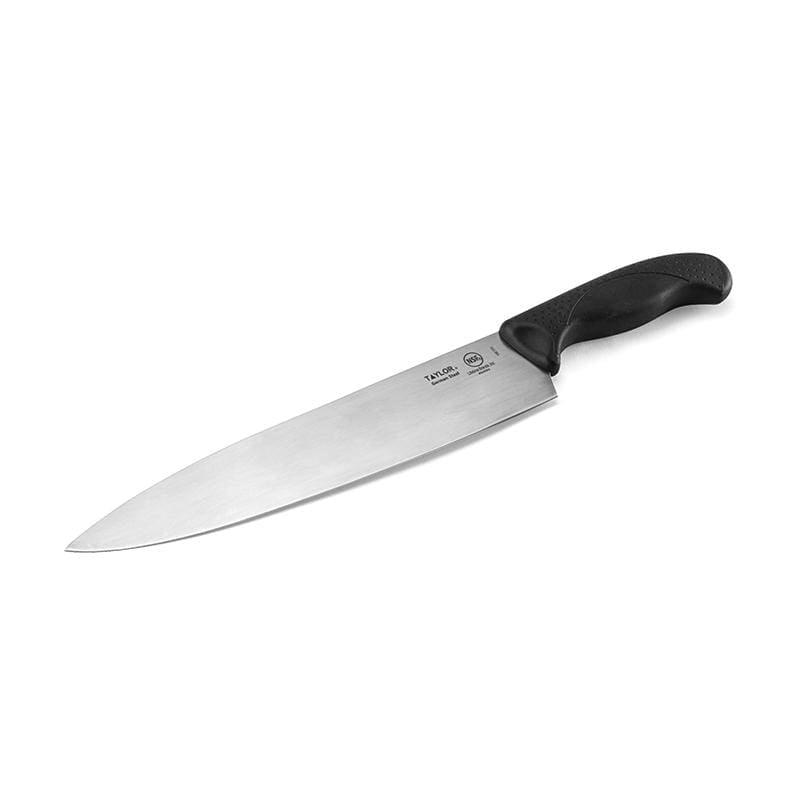 Wusthof Pro 10 Butcher Knife