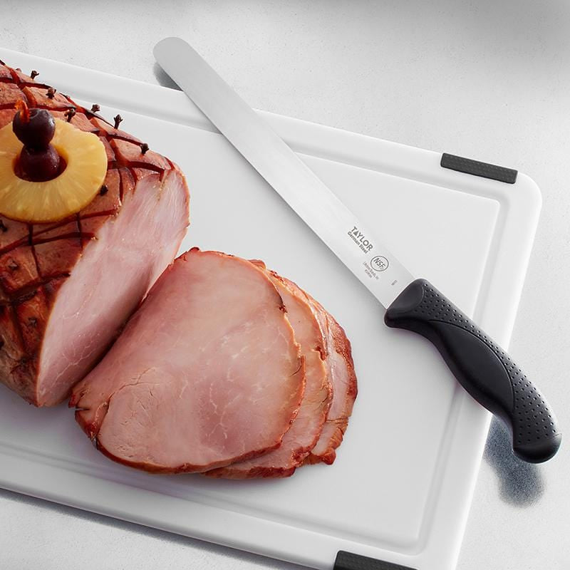 10″ Slicing Knife