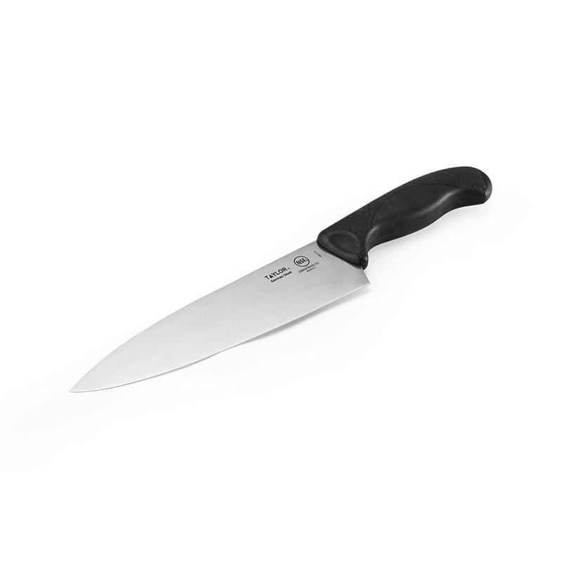 8″ Chef Knife