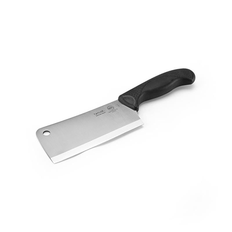 6 Cleaver – Taylor USA
