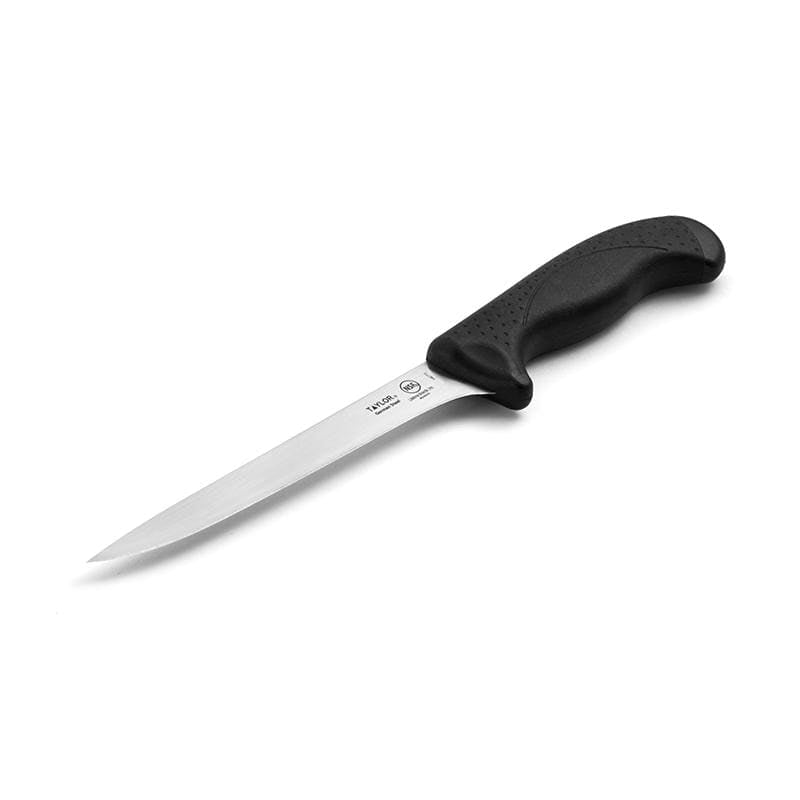 6 Fillet Knife – Taylor USA