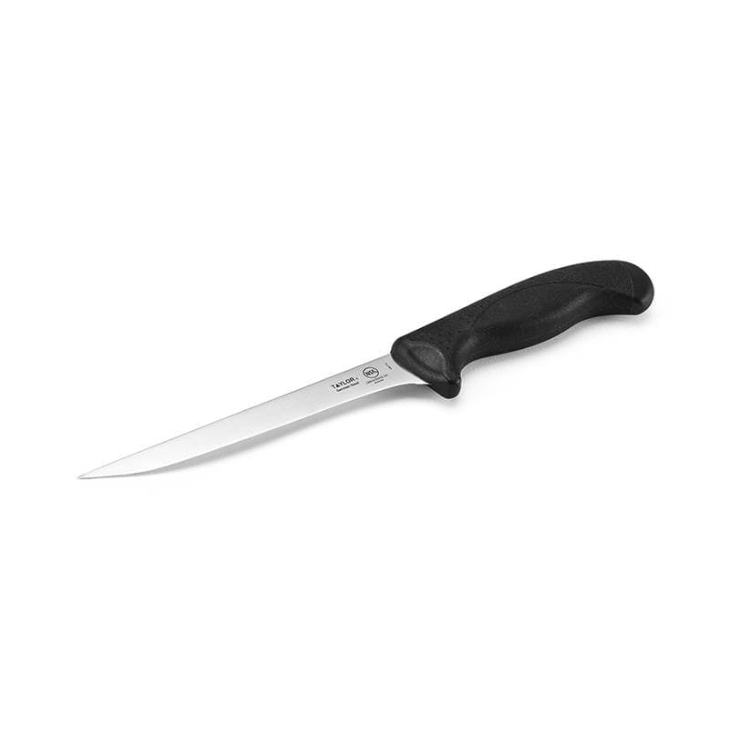 6″ Boning Knife