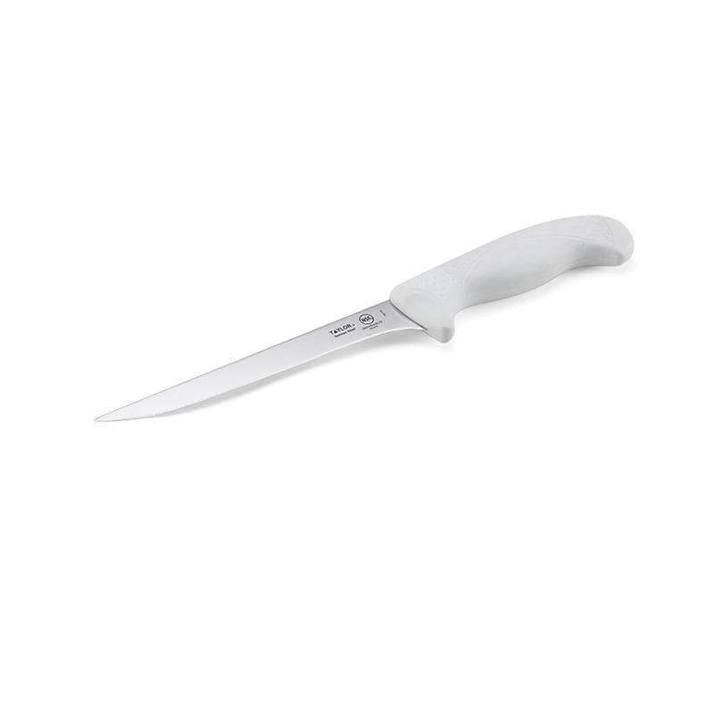 6″ Boning Knife