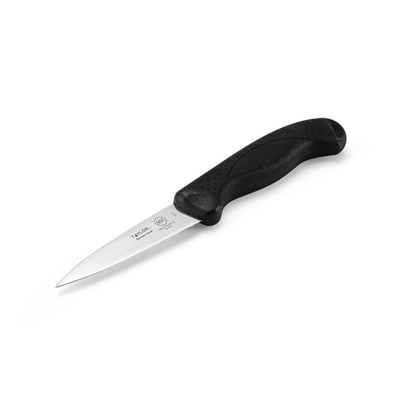 3.5 Paring Knife – Taylor USA