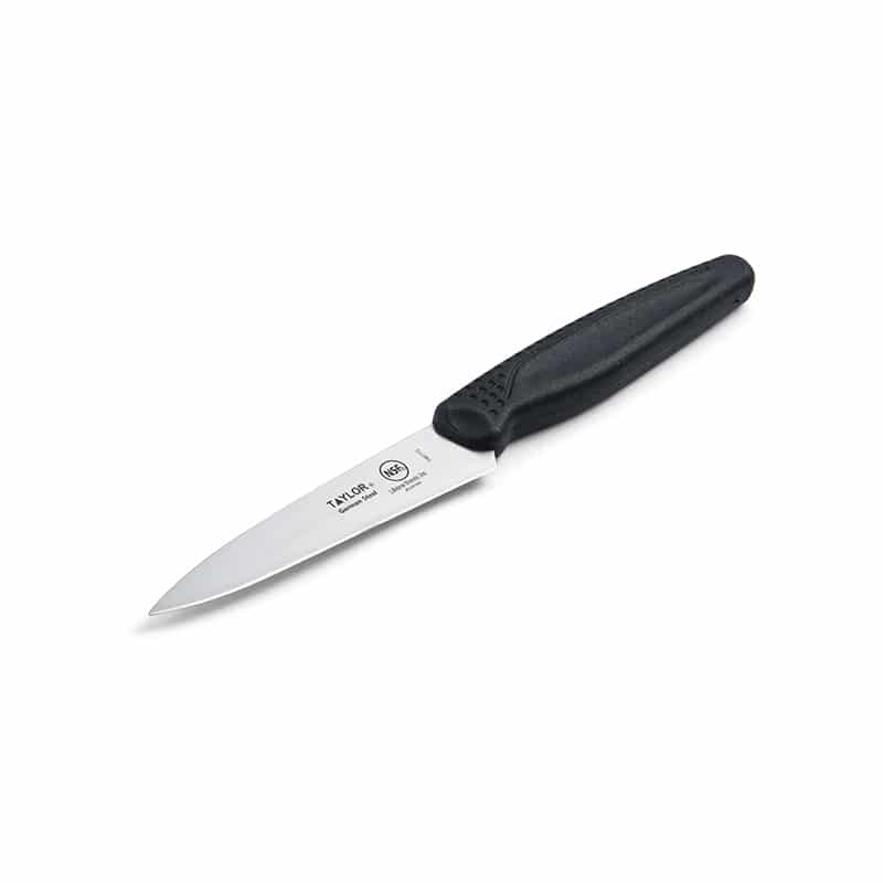 3.5″ Paring Knife with Small Handle