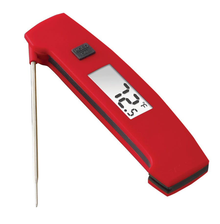 Folding Thermocouple Thermometer