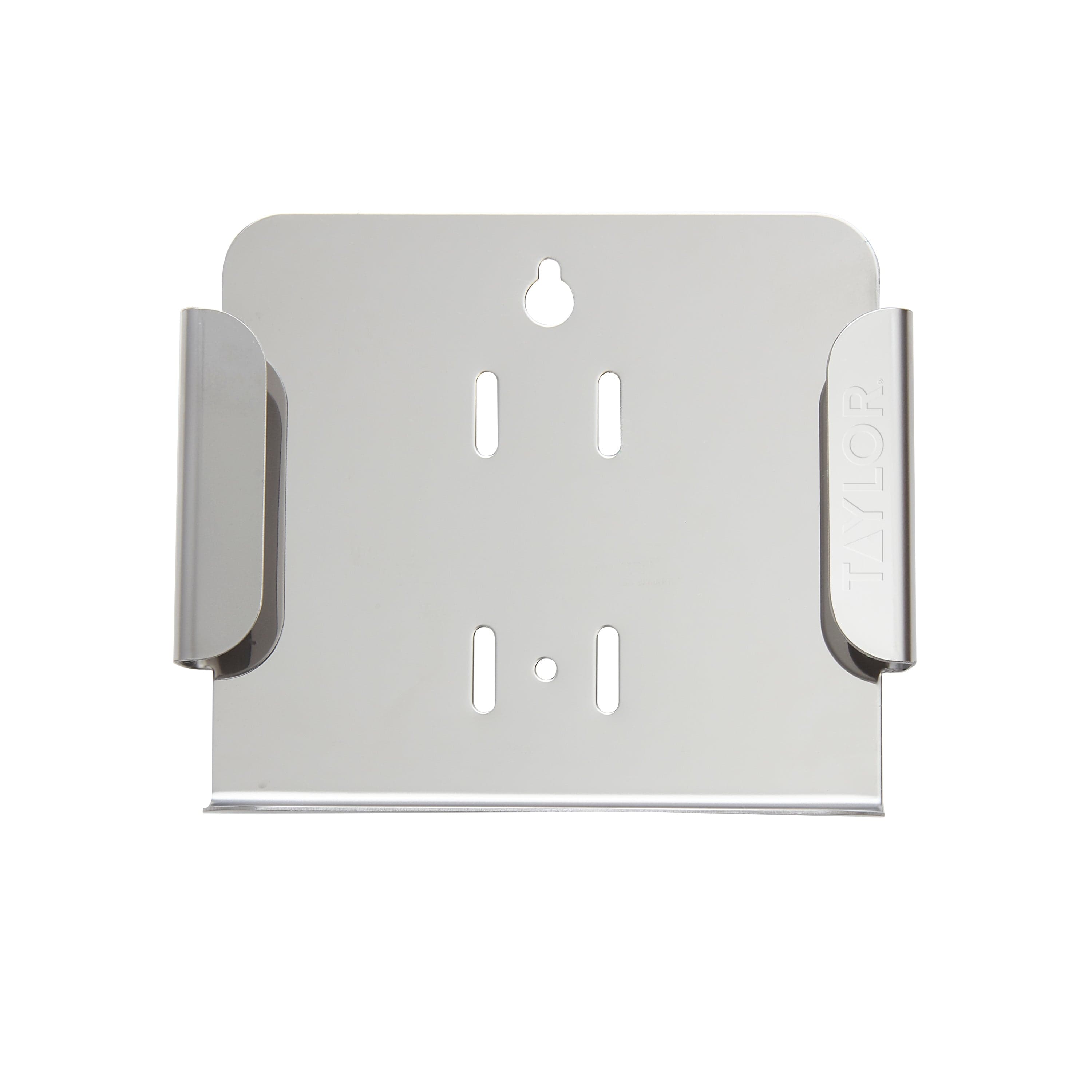 Dishwasher Thermometer Bracket