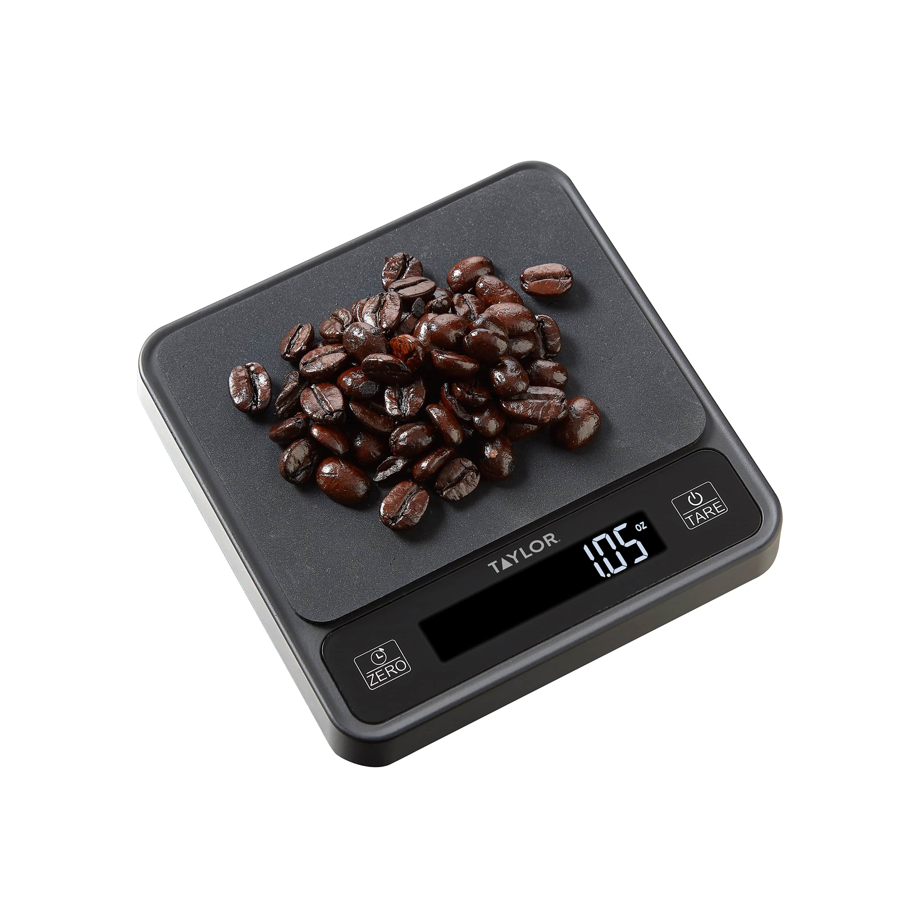Digital Coffee Scale – Taylor USA