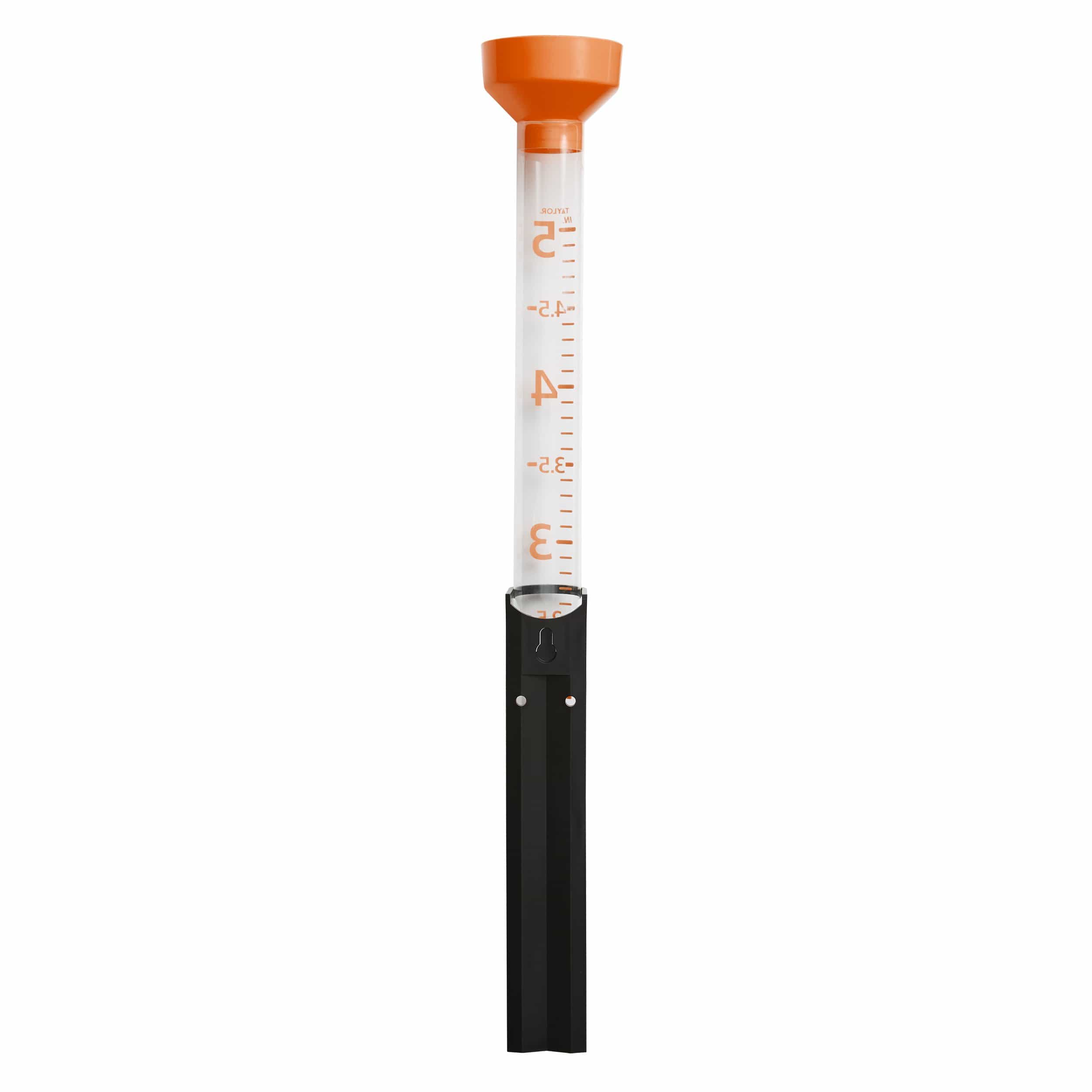 Pluviómetro Jumbo Easy-View