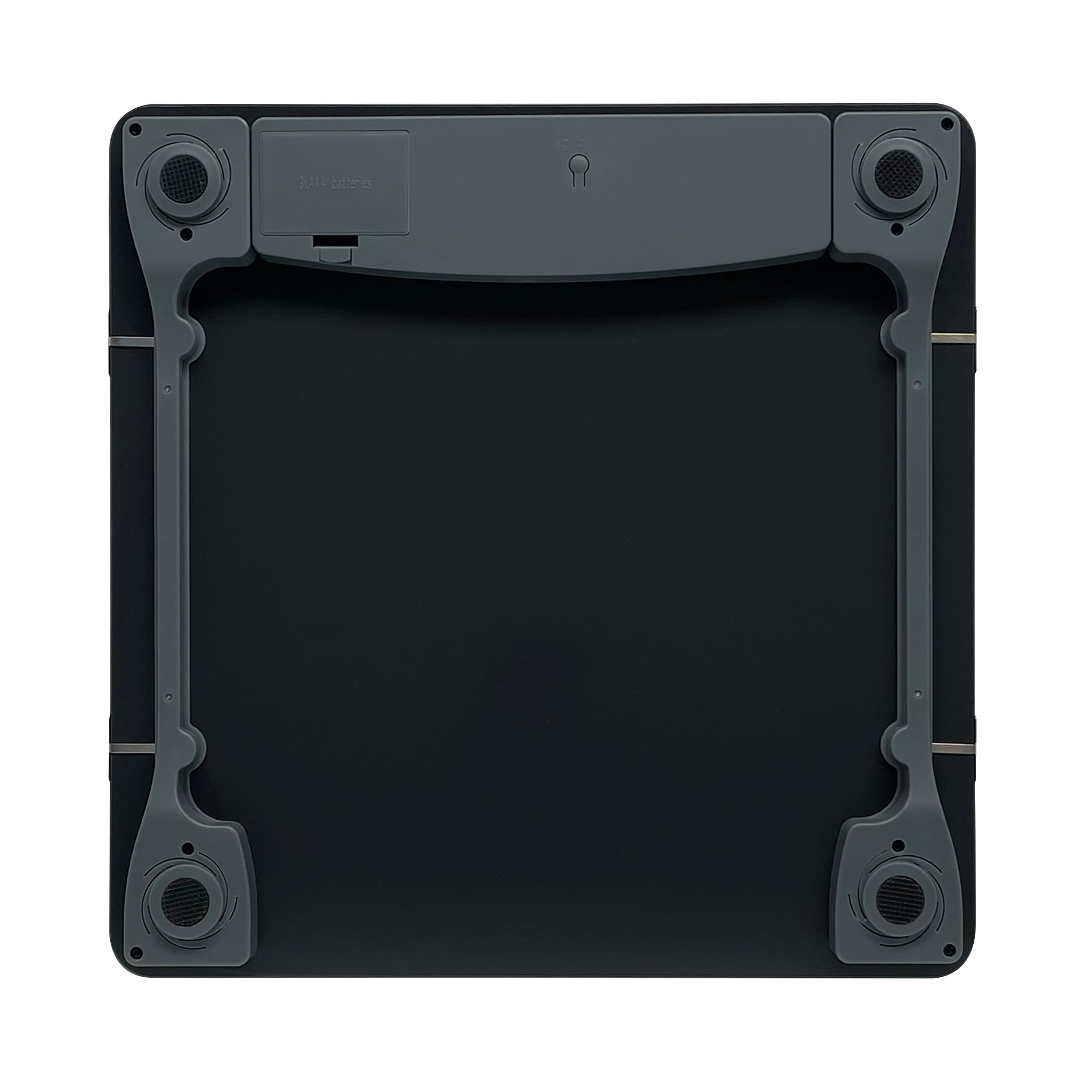 Taylor Bluetooth Smart Body Composition Scale, with AIFIT App.