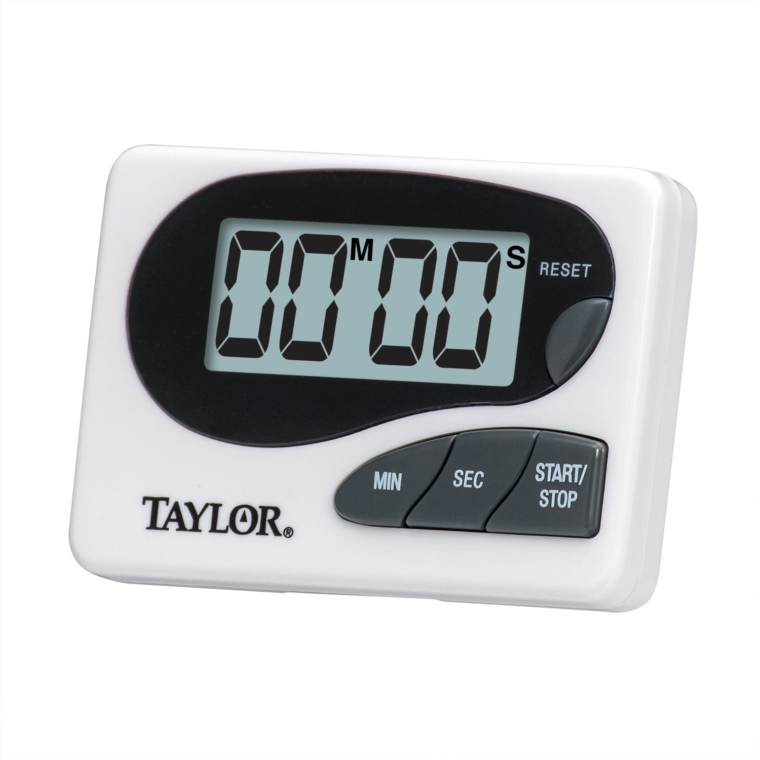 Taylor 5839 Digital Timer