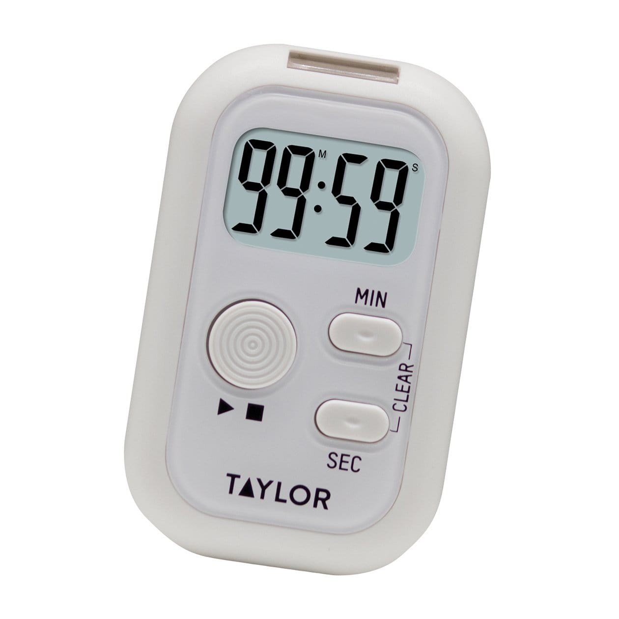 Taylor Precision Products 5879 Flashing Light Timer Taylor Precision Products 5879 Flashing Light Timer