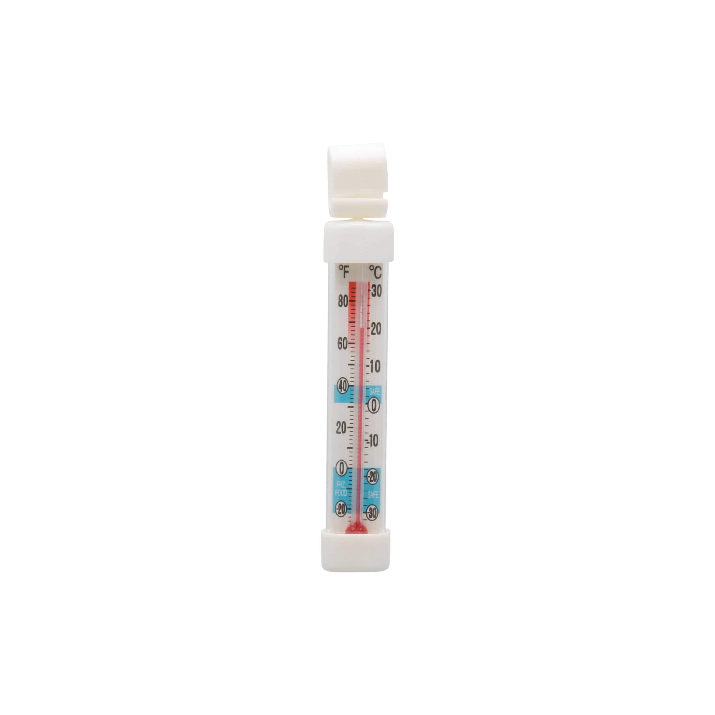 http://www.taylorusa.com/cdn/shop/products/5926-Thermometer-Product1.jpg?v=1675446669
