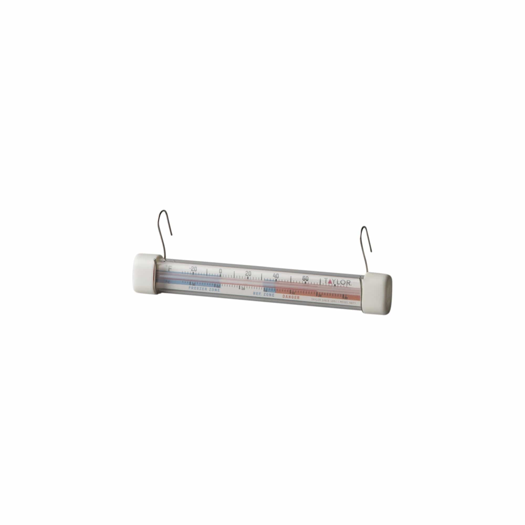 Fridge/Freezer Thermometer