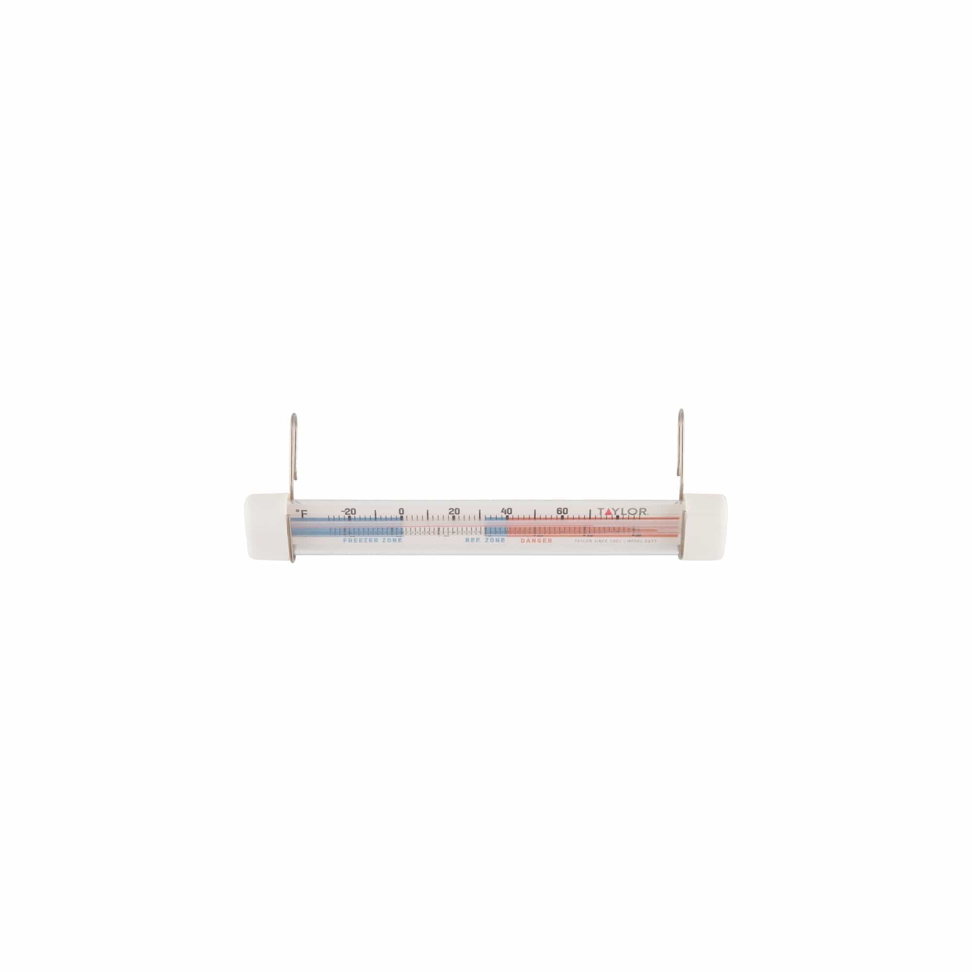 Fridge/Freezer Thermometer