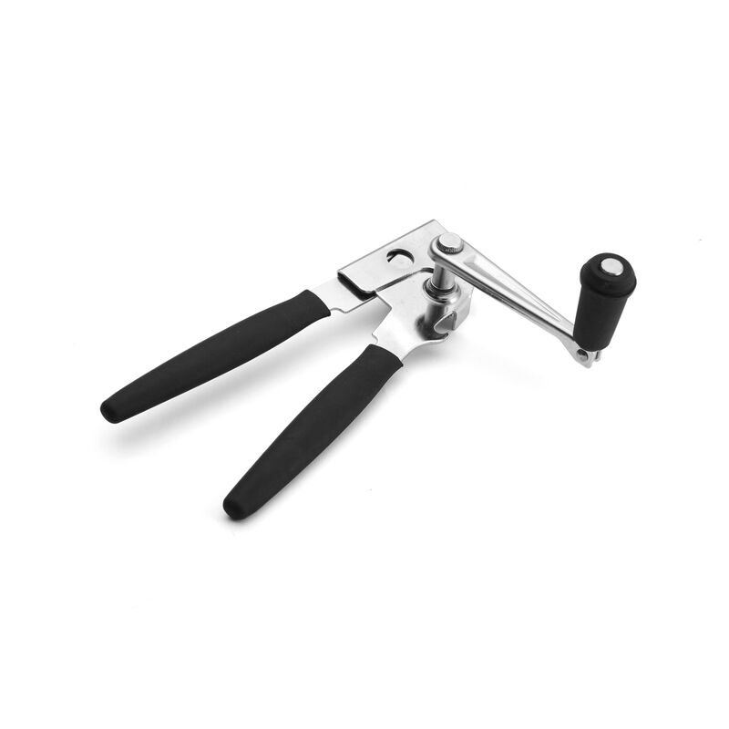 Extra Easy Can Opener