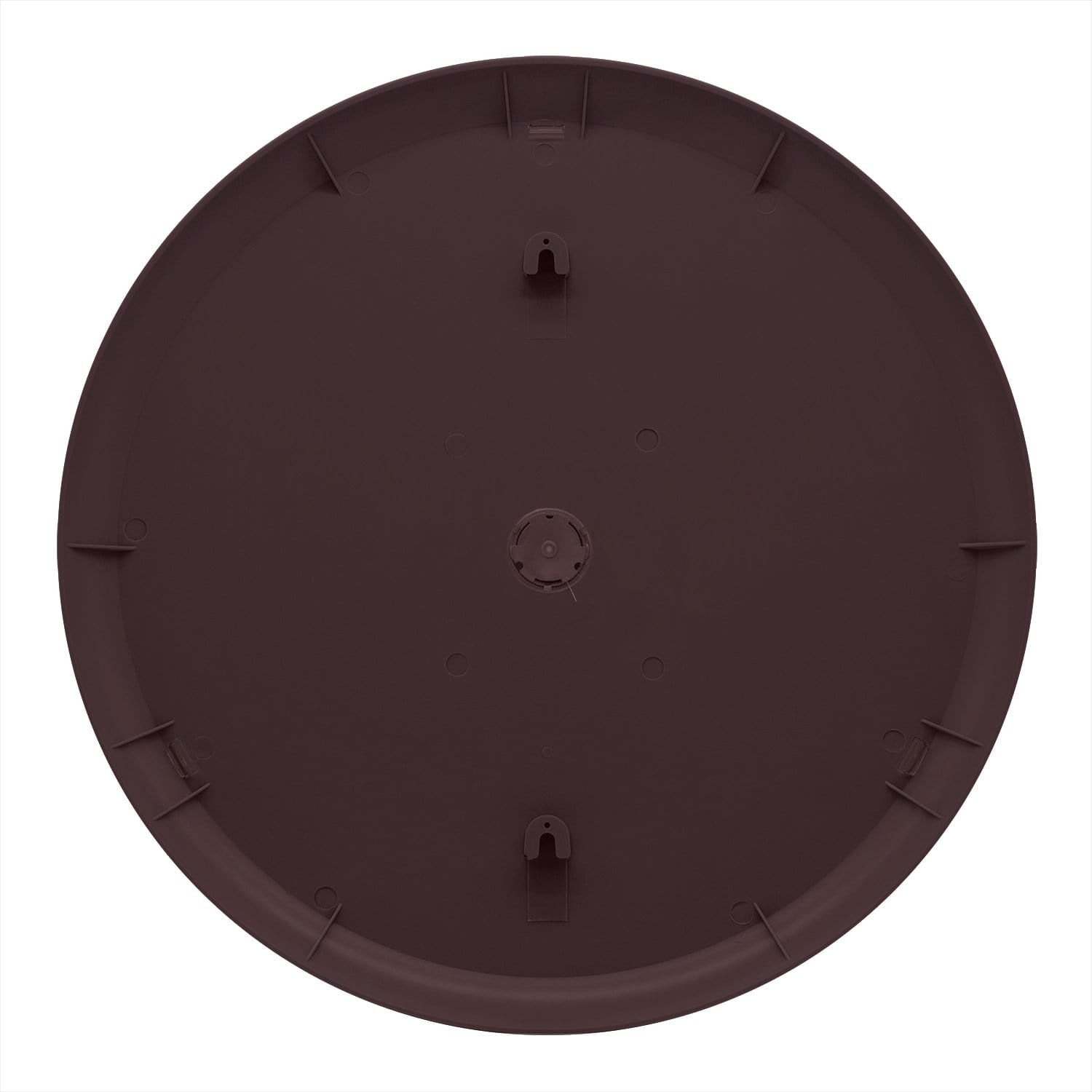 Termómetro para águila calva de 13,25"