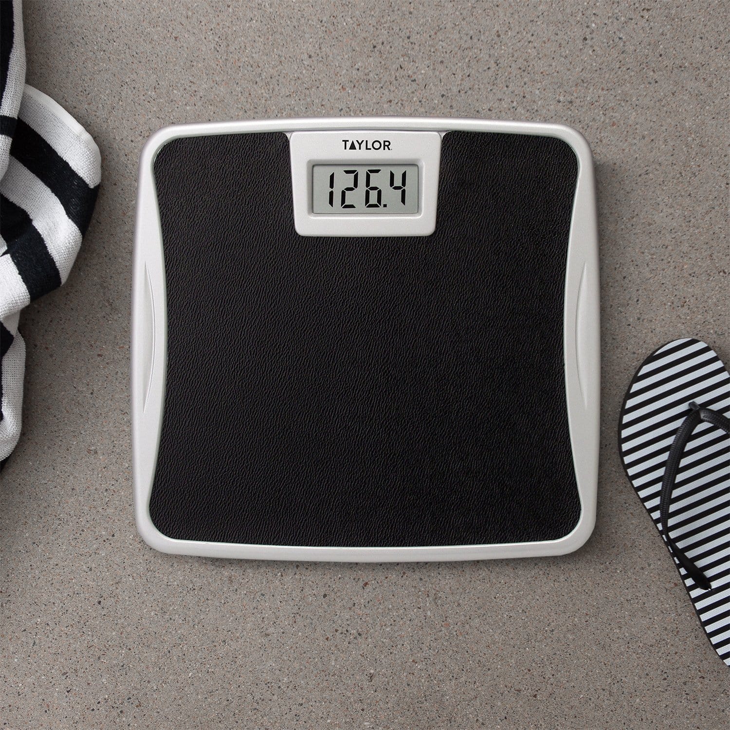 New and used Bathroom Scales for sale
