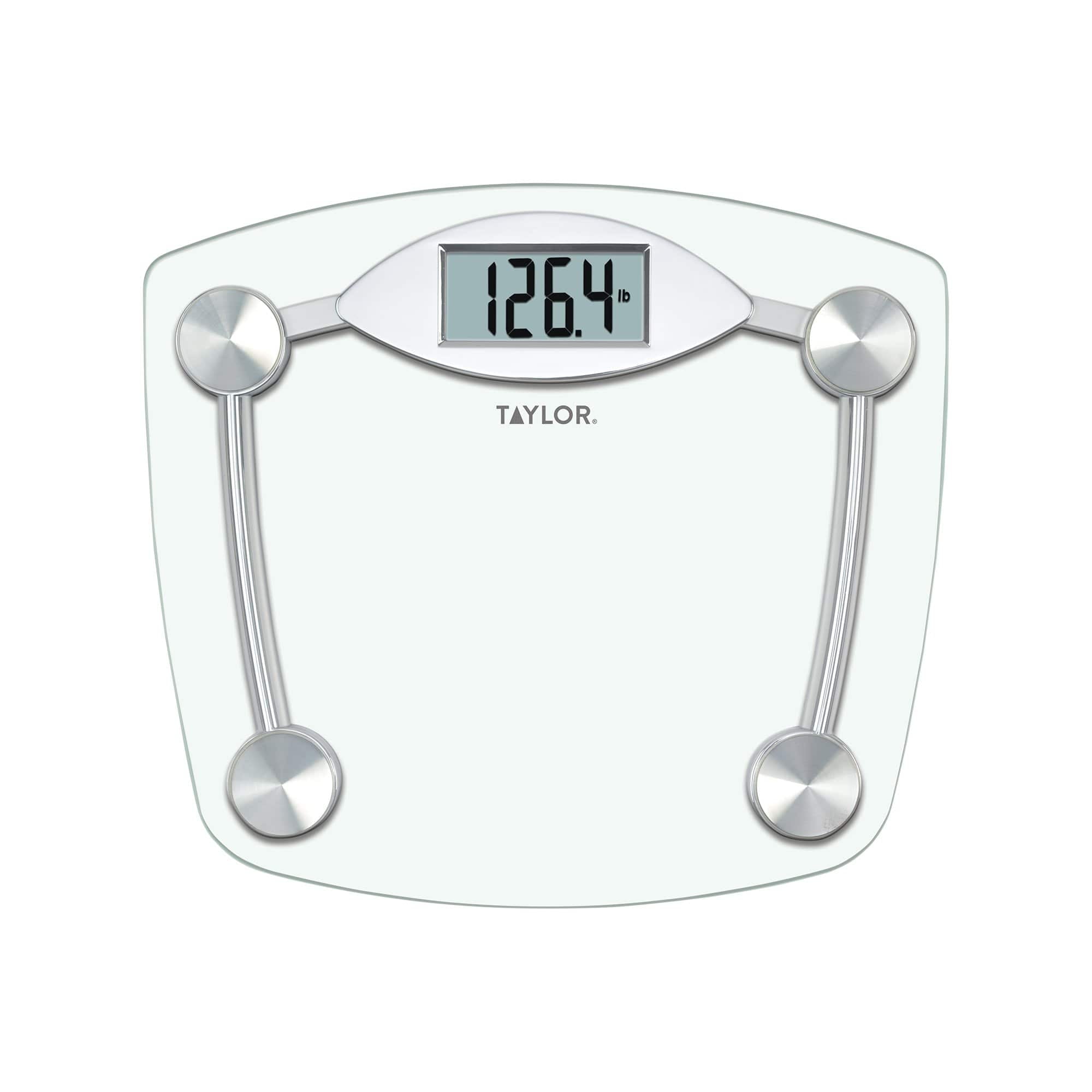 Digital Weight Scale Meat, Electronic Digital Scale