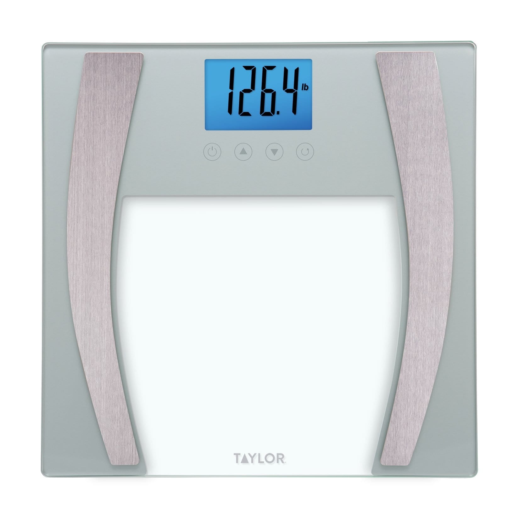 Taylor Precision Products - Taylor Model 5731F Body Fat Scale