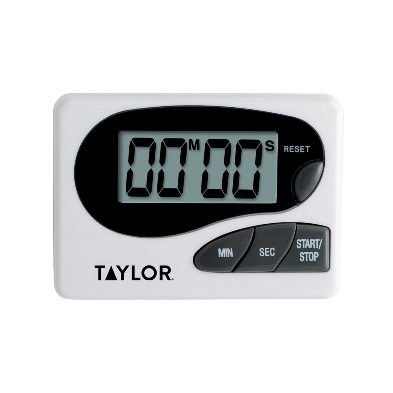 Temporizador digital con memoria