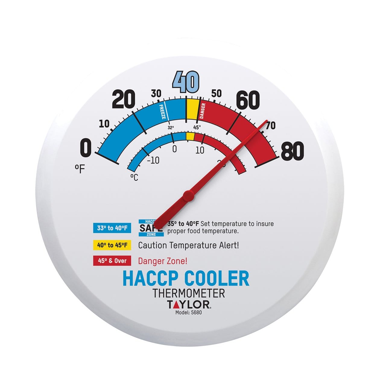 http://www.taylorusa.com/cdn/shop/products/HACCPCoolTherm_5680_1.jpg?v=1607643571
