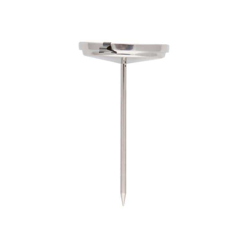 http://www.taylorusa.com/cdn/shop/products/RS2442_Taylor-5939N-Thermometer-Product3-scr-1.jpg?v=1607408146