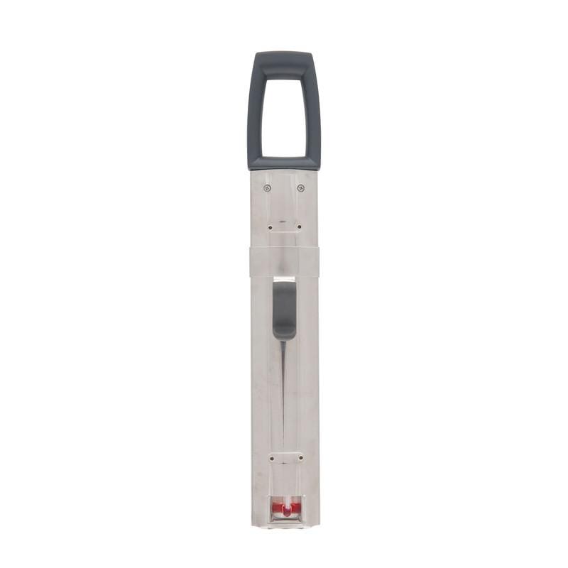 http://www.taylorusa.com/cdn/shop/products/RS2470_Taylor-529-Thermometer-Product2-scr.jpg?v=1607425842