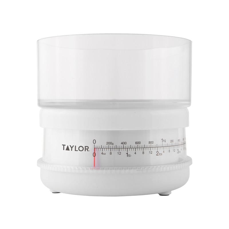 http://www.taylorusa.com/cdn/shop/products/RS2517_Taylor-374121-Scale-Product2-scr_fafcd492-7307-4e85-9425-2492f203ce93.jpg?v=1607407903
