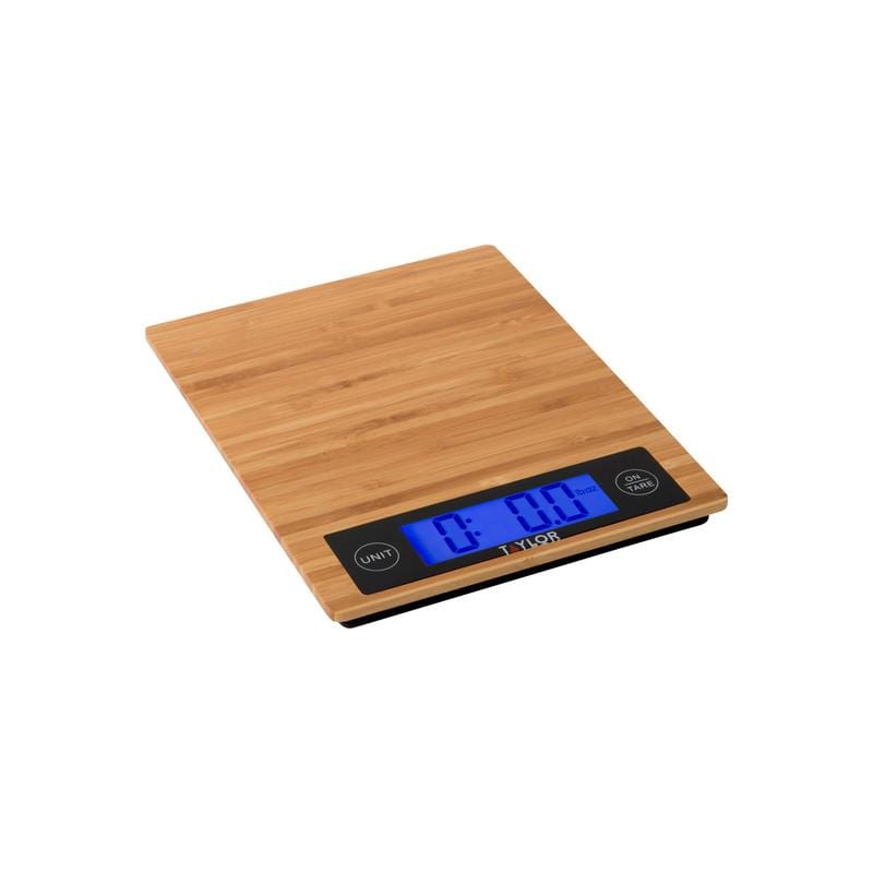 Kitchen Scales for sale in Kooser