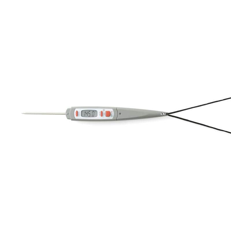 Taylor Thermometer Stick-On F/C 5380N