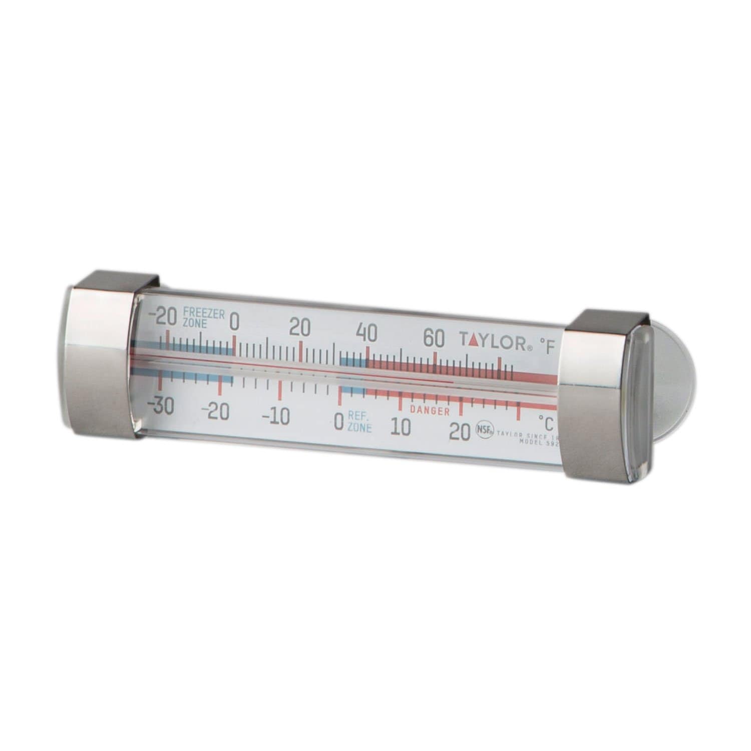 Fridge/Freezer Thermometer