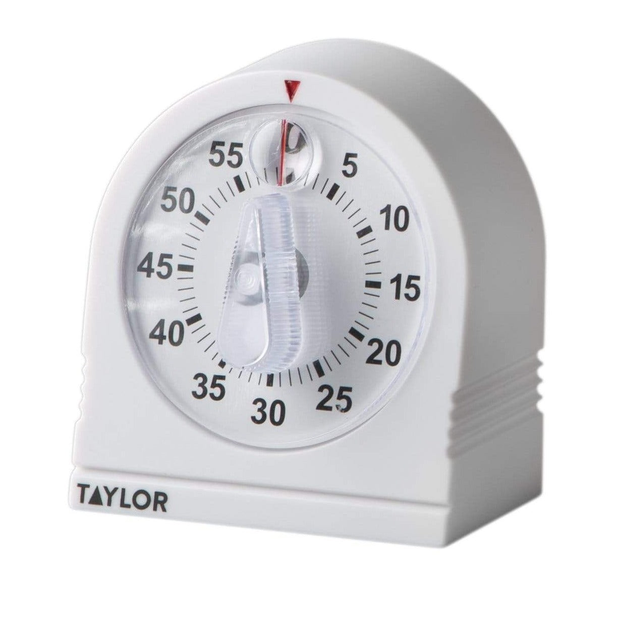 Taylor Super Loud (95dB) Continuous Ring Timer - Spoons N Spice