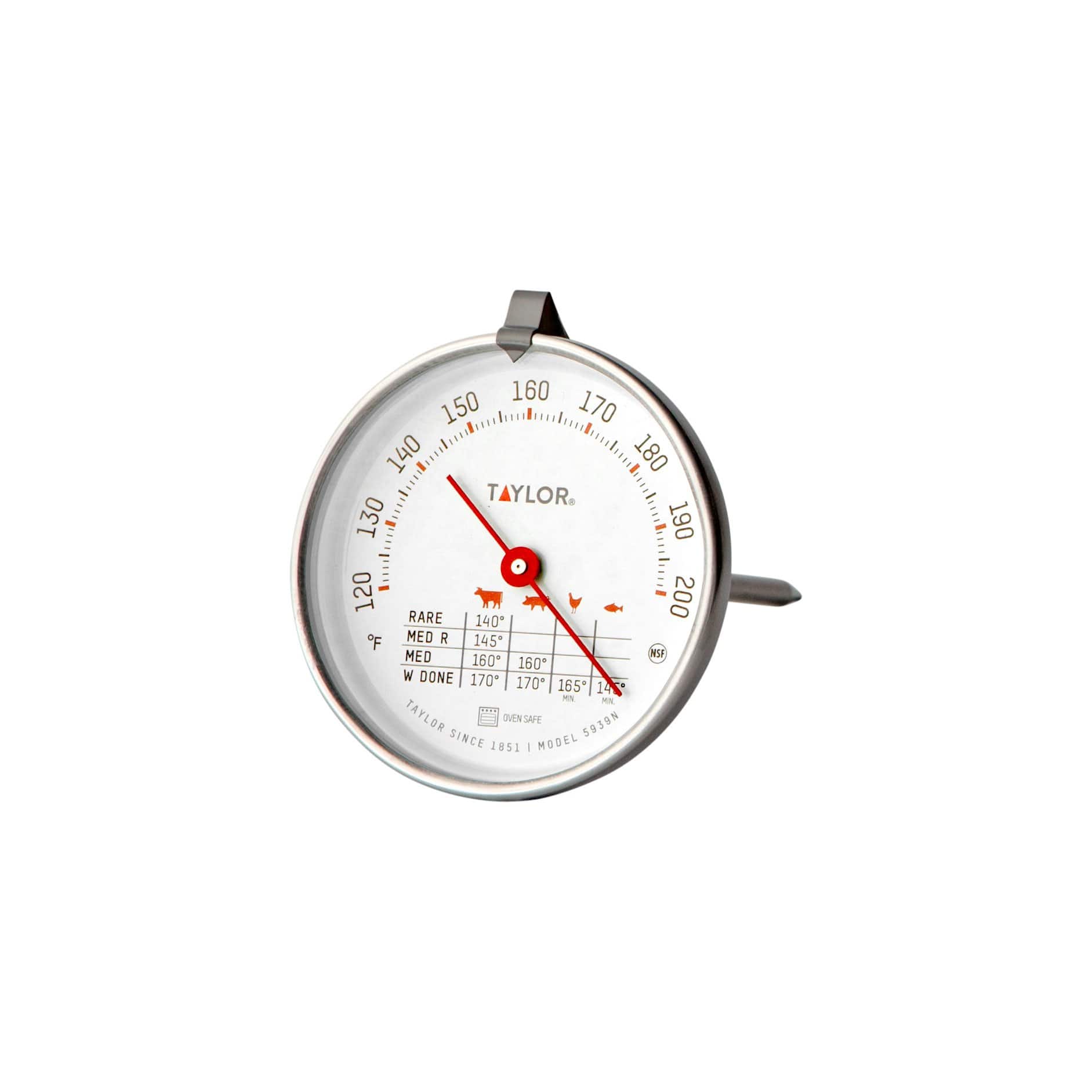 http://www.taylorusa.com/cdn/shop/products/Taylor-5939N-Thermometer-Product1.jpg?v=1607408266