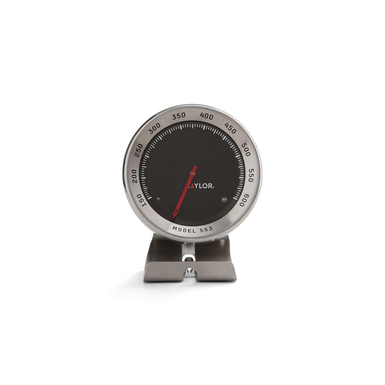 Taylor 3506 TruTemp Oven Thermometer Four Pack