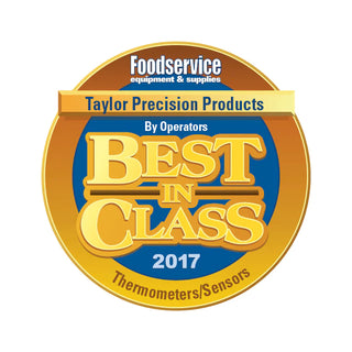 Taylor Precision 7370 KC Foodservice
