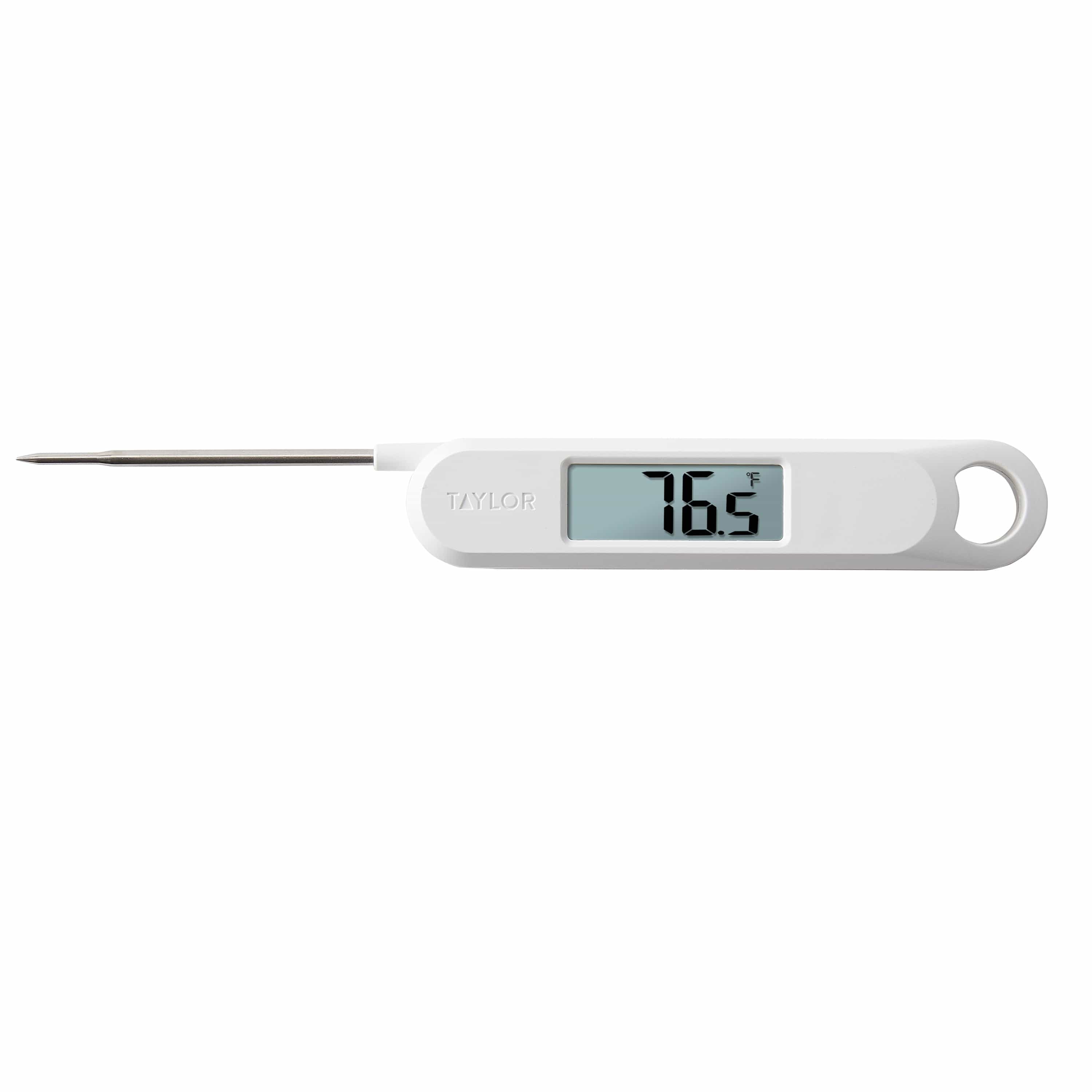 Folding Thermometer