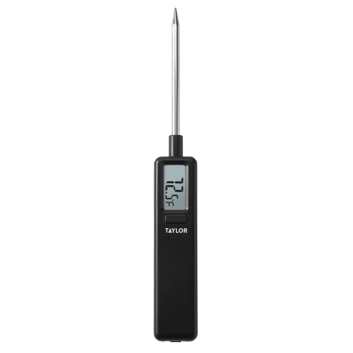 Mighty Mini Digital Thermometer